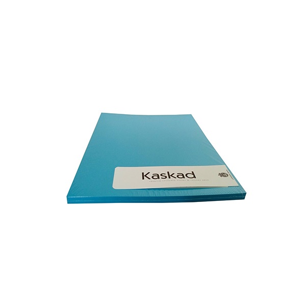 Fenymasolopapir_szines_KASKAD_A_4_80_gr_kiralykek_78_100_iv_csomag-i505786.jpg