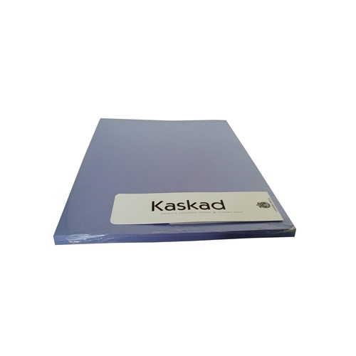 FENYMASOLOPAPIR_KASKAD_A4_80GR_86_LILA_100_IVCSOMAG-i218247.jpg
