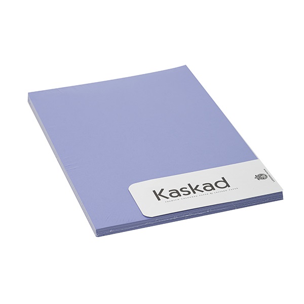 Fenymasolopapir_szines_KASKAD_A4_80_gr_lila_86_100_ivcsomag-i557658.jpg