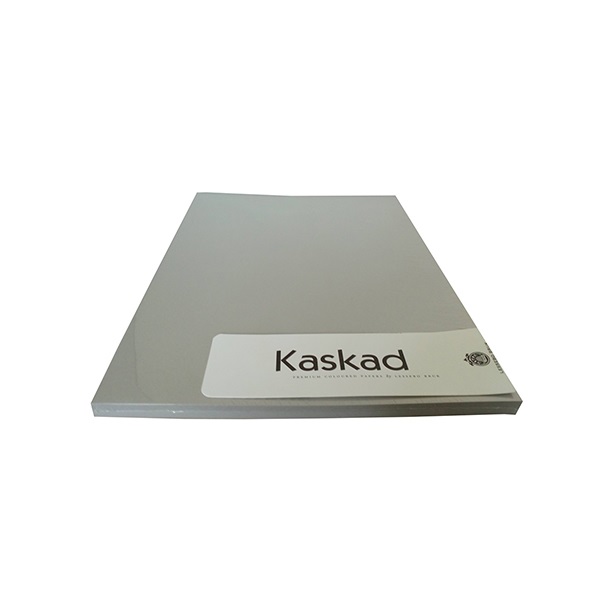Fenymasolopapir_szines_KASKAD_A_4_80_gr_ezustszurke_94_100_iv_csomag-i505806.jpg