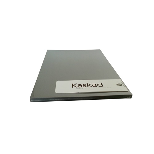 FENYMASOLOPAPIR_KASKAD_A4_80GR_98_SOTETSZURKE_100_IVCSOMAG-i218259.jpg