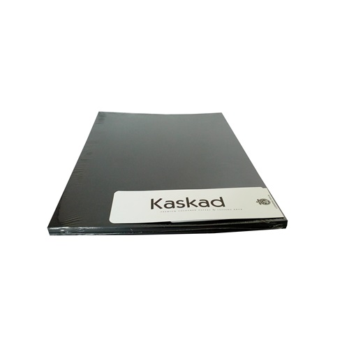 FENYMASOLOPAPIR_KASKAD_A4_80GR_99_FEKETE_100_IVCSOMAG-i218265.jpg