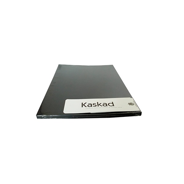 Fenymasolopapir_szines_KASKAD_A_4_80_gr_fekete_99_100_iv_csomag-i505816.jpg