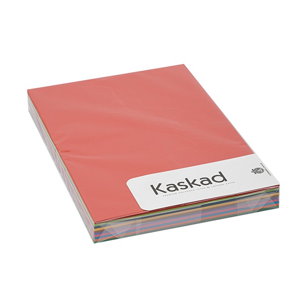 Dekoracios_karton_KASKAD_A4_225_gr_elenk_vegyes_szinek_10x10_ivcsomag-i556765.jpg