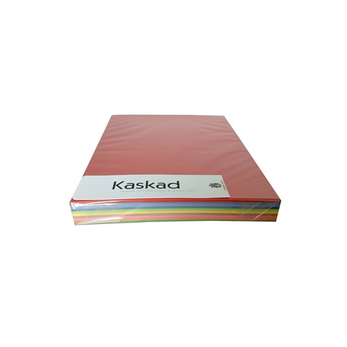 KARTON_KASKAD_A4_225GR_ELENK_VEGYES_SZINEK_100_IVCSOMAG-i218031.jpg