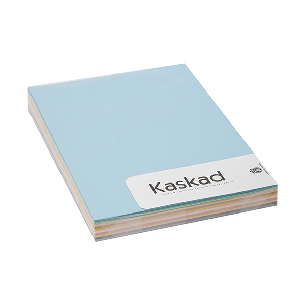 Dekoracios_karton_KASKAD_A4_225_gr_pasztell_vegyes_szinek_10x10_ivcsomag-i556770.jpg