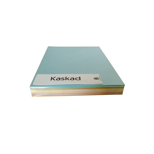KARTON_KASKAD_A4_225GR_PASZTELL_VEGYES_SZINEK_100_IVCSOMAG-i218037.jpg