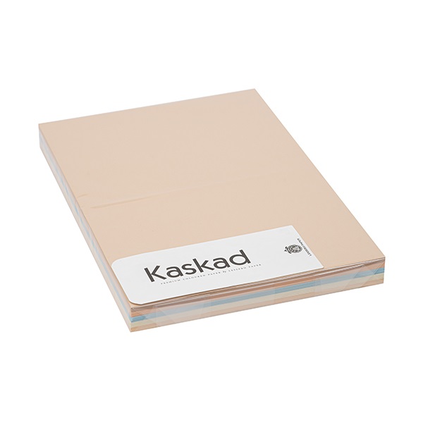 Dekoracios_karton_KASKAD_A4_160_gr_pasztell_vegyes_szinek_5x25_ivcsomag-i556680.jpg