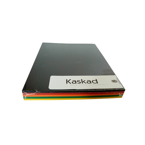 KARTON_KASKAD_A4_160GR_PASZTELL_VEGYES_SZINEK_125_IVCSOMAG-i218061.jpg