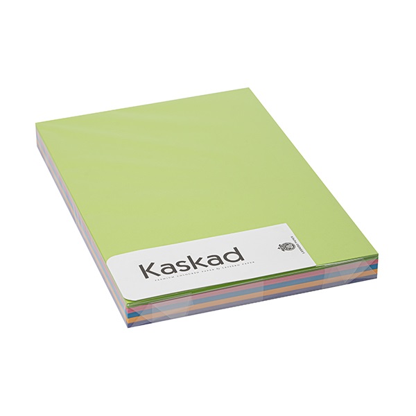 Dekoracios_karton_KASKAD_A4_160_gr_intenziv_vegyes_szinek_5x25_ivcsomag-i556675.jpg