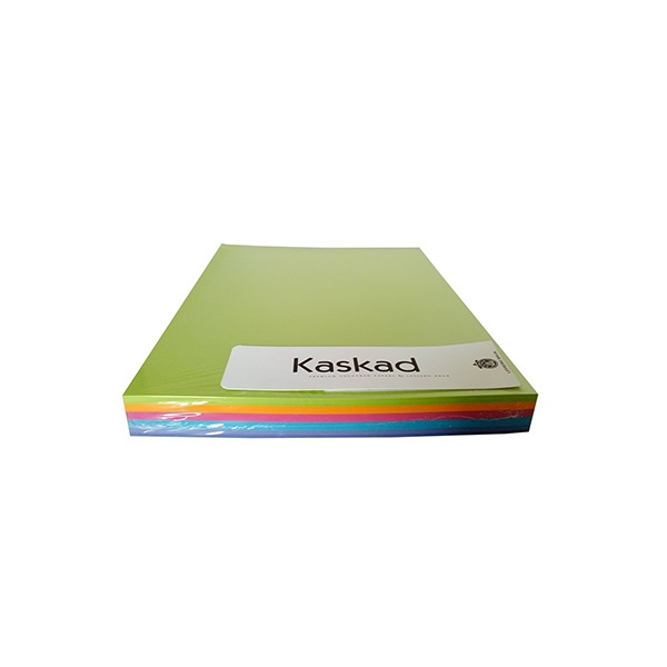 Dekoracios_karton_KASKAD_A_4_160_gr_intenziv_vegyes_szinek_5x25_iv_csomag-i505951.jpg