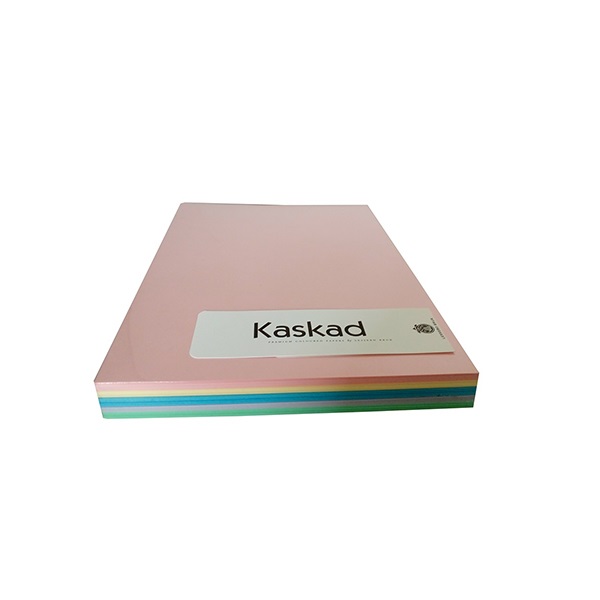 Dekoracios_karton_KASKAD_A_4_160_gr_pasztell_vegyes_szinek_5x25_iv_csomag-i505961.jpg