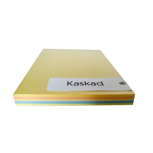 KARTON_KASKAD_A4_160GR_PASZTELL_VEGYES_SZINEK_125_IVCSOMAG-i218049.jpg