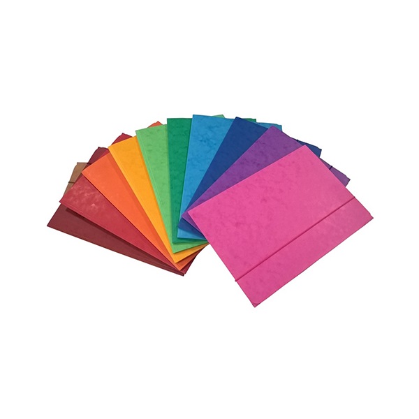Gumis_mappa_A_5_prespan_vegyes_szinekben_345gr-i509911.jpg