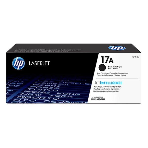 Toner_HP_CF217A_1_6K-i653194.png