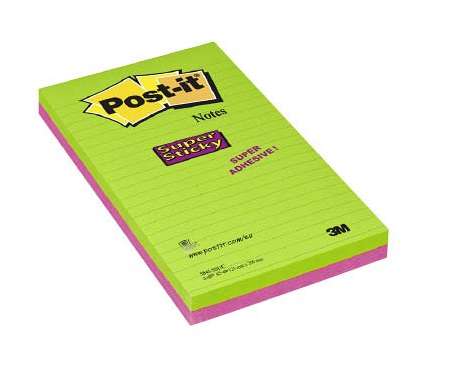 ONTAPADOS_JEGYZET_POST_IT_125X200_MM_5845_SS_SUPER_STICKY_VONALAS-i356957.png