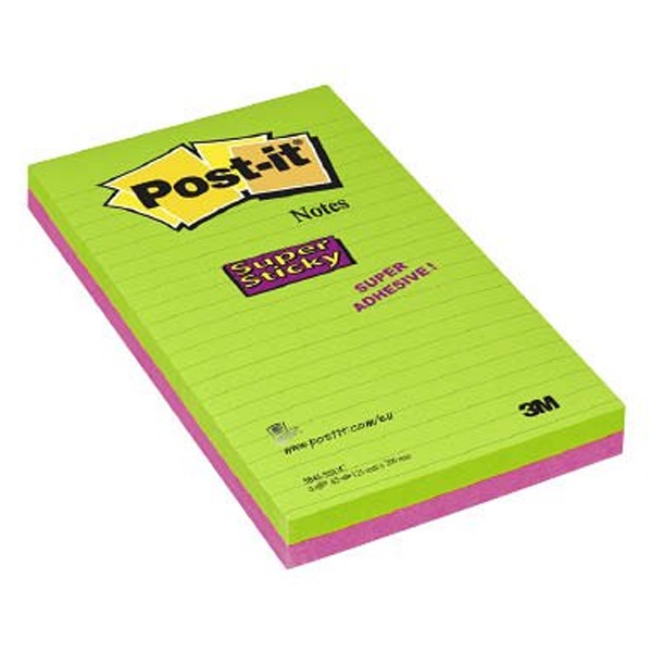 Ontapados_jegyzet_3M_Post_it_584SS_125x200mm_Super_Sticky_vonalas_100_lap-i649219.png