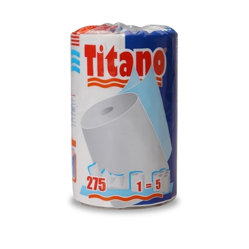 PAPTORLO_TITANO_2_RETEGU_1_TEKERCSES-i218723.jpg