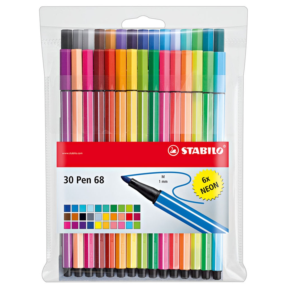FILCTOLL_STABILO_PEN_68_30DB-OS_KLT-i359076.jpg