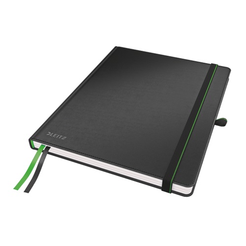 JEGYZETFUZET_LEITZ_COMPLETE_IPAD_VONALAS_FEKETE-i219135.jpg