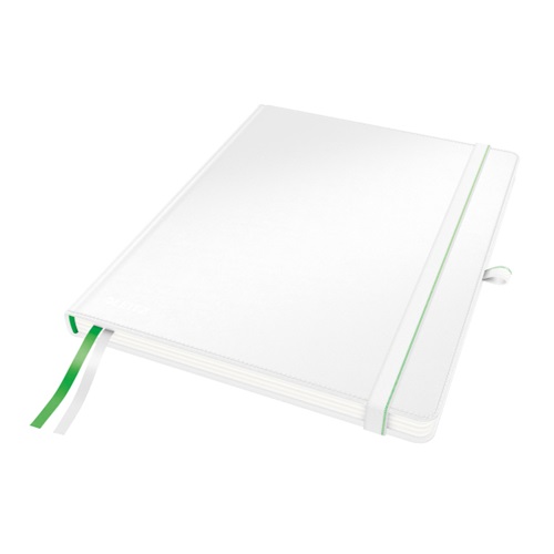 JEGYZETFUZET_LEITZ_COMPLETE_IPAD_KOCKAS_FEHER-i219051.jpg