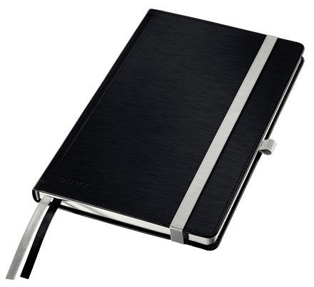JEGYZETFUZET_LEITZ_STYLE_A5_SIMA_SZATENFEKETE-i357165.png