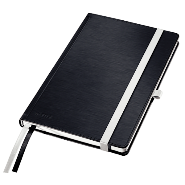 Jegyzetfuzet_LEITZ_Style_A5_80_lapos_sima_szatenfekete-i596229.png