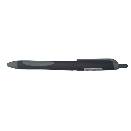 ZSELES_TOLL_SERVE_BERRY_07MM_FEKETE-i224414.jpg