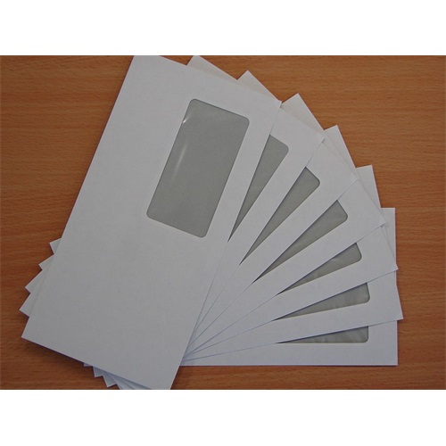 BORITEK_LA4_ONTAPADOS_JOBB_ABLAKOS_45X90_J20A15-i245269.jpg