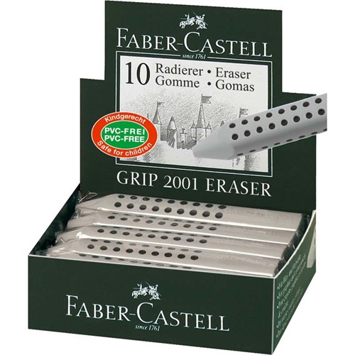 RADIR_FABER-CASTELL_GRIP_2001_SZURKE-i220889.jpg