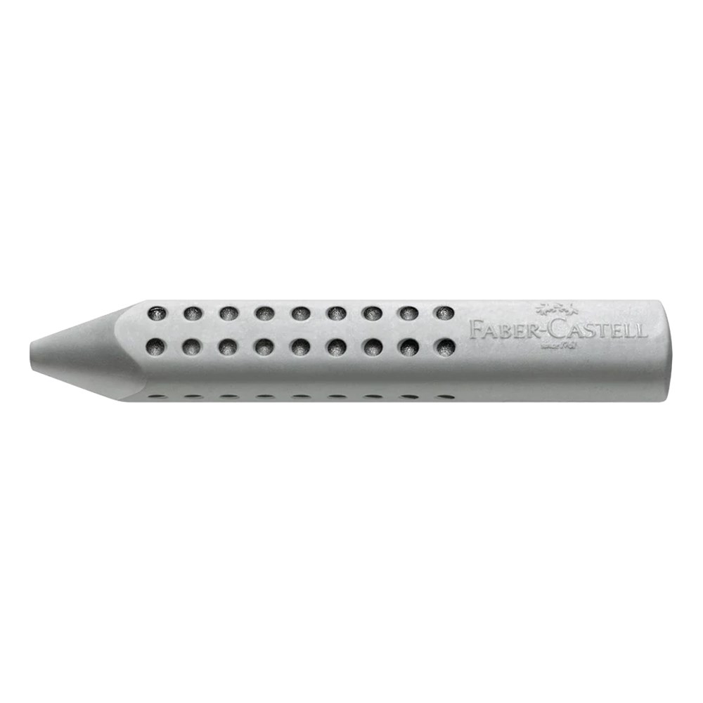 Radir_FABER-CASTELL_Grip_2001_haromszogletu_90x15x15mm_szurke-i2629902.jpg