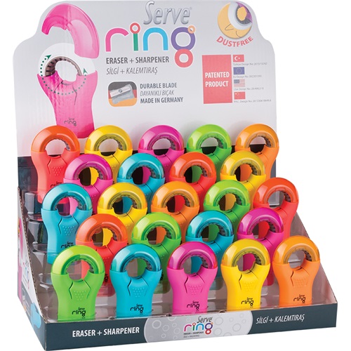 RADIR_HEGYEZO_SERVE_RING_23_DARABOS_DISPLAYBEN-i241469.jpg