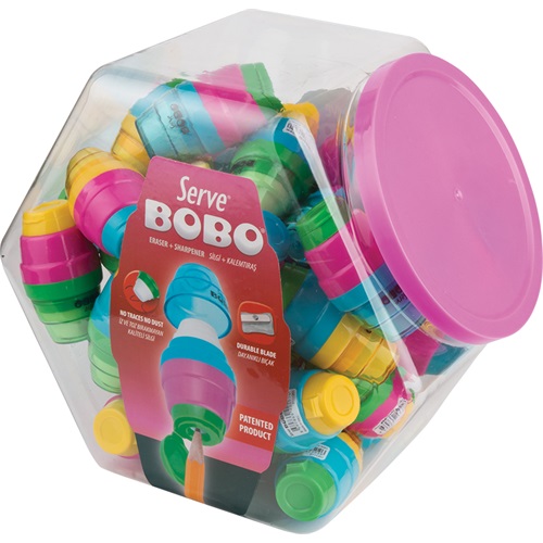RADIR_HEGYEZO_SERVE_BOBO_40_DARABOS_DISPLAYBEN-i241397.jpg
