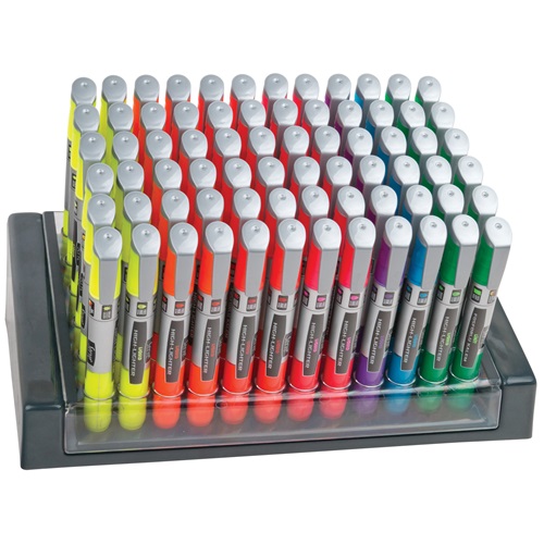 SZOVEGKIEMELO_SERVE_LIQUID_1-55MM_VEGYES_SZIN_72_DARABOS_DISPLAYBEN-i241523.jpg