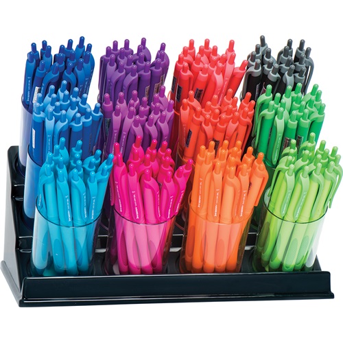 ZSELES_TOLL_SERVE_BERRY_07MM_VEGYES_SZINBEN_180_DARABOS_DISPLAYBEN-i241409.jpg