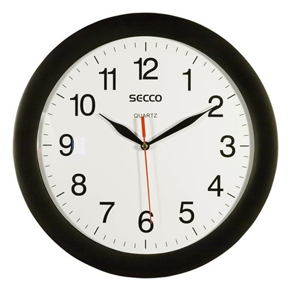 Faliora_SECCO_STS6046_17_Sweep_Second_fekete-i657209.jpg