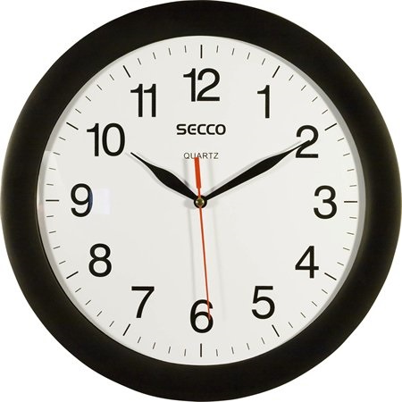 ORA_FALI_SECCO_STS6046-17_SWEEP_SECOND_FEKETE-i357330.jpg