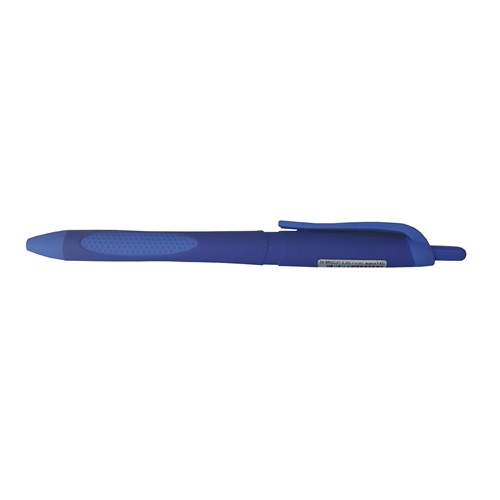 ZSELES_TOLL_SERVE_BERRY_07MM_SOTETKEK-i224456.jpg