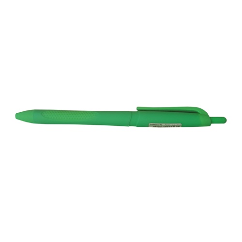 ZSELES_TOLL_SERVE_BERRY_07MM_ZOLD-i224462.jpg