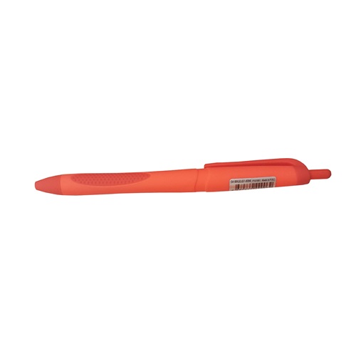 ZSELES_TOLL_SERVE_BERRY_07MM_PIROS-i224438.jpg