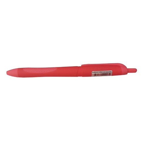 ZSELES_TOLL_SERVE_BERRY_07MM_SOTETPIROS-i224444.jpg