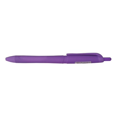 ZSELES_TOLL_SERVE_BERRY_07MM_IBOLYA_LILA-i224408.jpg
