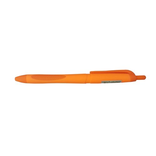 ZSELES_TOLL_SERVE_BERRY_07MM_NARANCSSARGA-i224432.jpg
