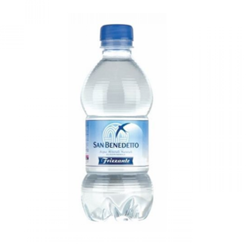 ASVANYVIZ_SAN_BENEDETTO_033L_SZENSAVAS-i357811.png
