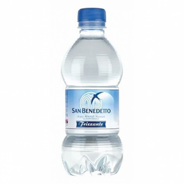 Asvanyviz_szensavas_SAN_BENEDETTO_0_33L-i635167.jpg