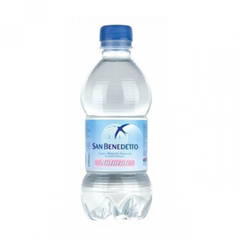 ASVANYVIZ_SAN_BENEDETTO_033L_SZENSAV_MENTES-i357812.png