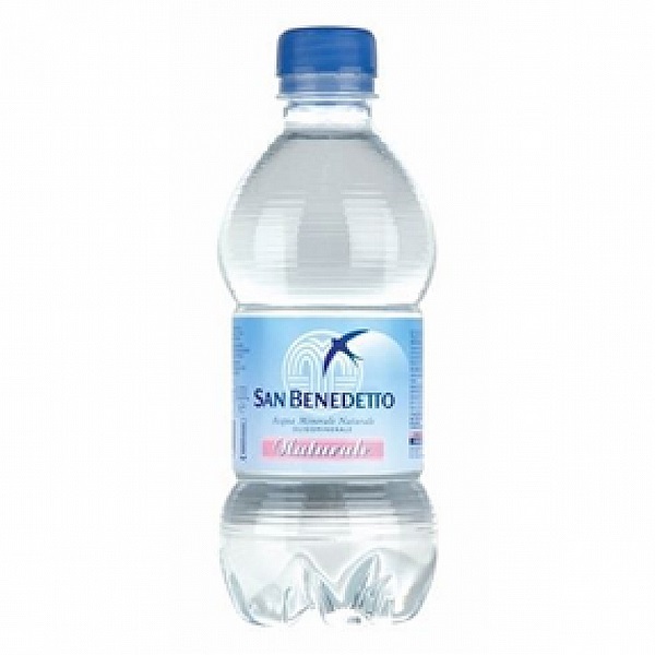 Asvanyviz_szensavmentes_SAN_BENEDETTO_0_33L-i635267.jpg