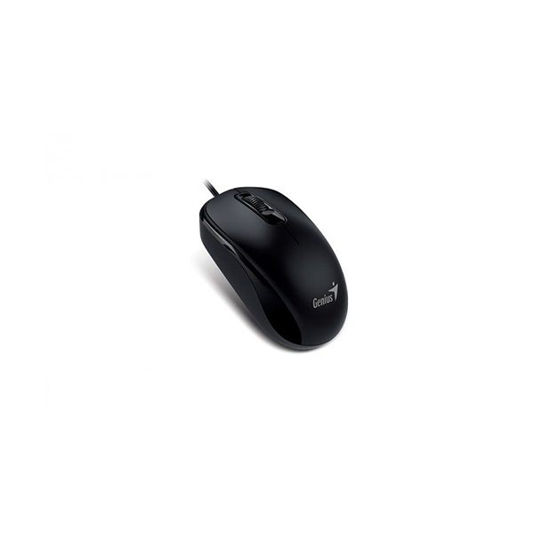 Eger_optikai_GENIUS_DX_110_USB_fekete-i523461.jpg