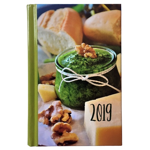 Zsebnaptar_Alisca_2_napos_allo_feher_lapos_papirboritas_vegyes_2019-i249254.jpg