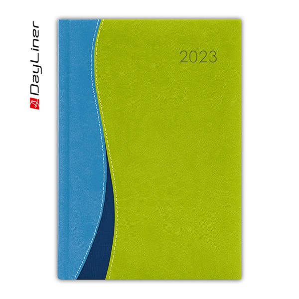 Hataridonaplo_DAYLINER_Dubai_A_5_napi_feher_lapos_kek_zold_2023_-i710650.jpg